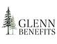 Glenn Benefits in Hayden, ID Insurance Medicare