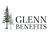 Glenn Benefits in Hayden, ID