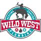 Wild West Plumbing, Heating & Cooling in Kalispell, MT Plumbing Contractors