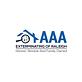 AAA Exterminating in Garner, NC Pest Control Services