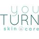 You Turn Skin Care in Ankeny, IA Facial Skin Care & Treatments