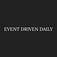 Event Driven Daily in Jackson, WY Publishers, By Specialty