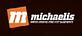 Michaelis Corp Structural Foundation Repair in Indianapolis, IN Construction Companies