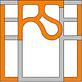 RenoSimplicity Roofing & Restoration in Denver, NC Roofing Contractors