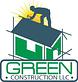 Green Construction Multi Services LLC in Laurel, MD Solar Energy Contractors