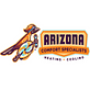 Arizona Comfort Specialists in North Mountain - Phoenix, AZ Heating Contractors & Systems