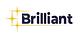 Brilliant Equipment Services in Burlington, NC Electrical Equipment & Supplies