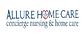 Home Nurse Bronx in Fordham - Bronx, NY Home Health Care Service