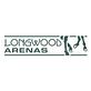 Longwood Arenas in Ocala, FL Builders & Contractors