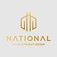 National Development Group in Camarillo, CA Builders & Contractors