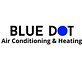 Blue Dot Air Conditioning and Heating in San Antonio, TX Air Conditioning & Heating Repair