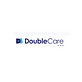 Double Care ABA in Lakewood, NJ Mental Health Specialists