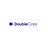 Double Care ABA in Lakewood, NJ
