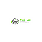 Nestler Homes in Round Rock, TX Roofing Contractors