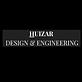 Huizar Design & Engineering in Gardena, CA