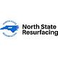 North State Resurfacing Co in Zebulon, NC Builders & Contractors