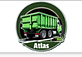 Atlas Dumpster Rental Hamden in Hamden, CT Services