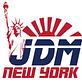 JDM New York in Valley Stream, NY Engines Professional Diesel