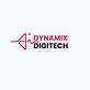 Dynamix Digitech Pvt in San Antonio, TX Internet Services