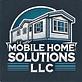 Mobile Home Solutions in Villa rica, GA Real Estate