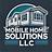 Mobile Home Solutions in Villa rica, GA