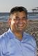 Dr. Sanjay Dhir in University City - San Diego, CA Dentists
