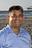 Dentists in University City - San Diego, CA 92122