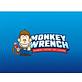 Monkey Wrench Plumbing, Heating, Air & Electric in Ontario, CA Plumbing Contractors