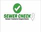 NJ Sewer Check in Clifton, NJ Sewer & Drain Services