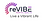 reVIBE Mental Health, EMDR Therapy for Trauma and Abuse in Chandler, AZ