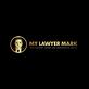 My Lawyer Mark in Downtown - Los Angeles, CA Personal Injury Attorneys