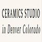 Alsi Ceramics in Southwestern Denver - Denver, CO Pottery Retail