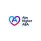 AIM Higher ABA in Buckhead - Atlanta, GA Mental Health Specialists