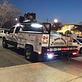 G.G. Mobile Mechanic in Bakersfield, CA General Automotive Repair