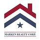 Marken Property Management in North Scottsdale - Scottsdale, AZ Property Management