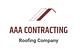 AAA Contracting in Spring Hill, TN Roofing Contractors