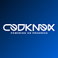 Codknox in NYC, NY Computer Software Development