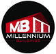 Millennium Buildings in Dobson, NC Real Estate