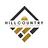 Hill Country Flooring & Construction in Austin, TX