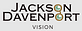 Jackson Davenport Vision Center in Summerville, SC Physicians & Surgeons Optometrists