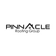Pinnacle Roofing Group in Sanford, FL Roofing Contractors