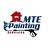 Mte Painting Services in Miami, FL
