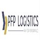 PFP Logistics in Charleston, SC Employment Agencies