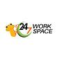 247 Workspace Office Furniture in Preston Hollow - Dallas, TX Furniture Store