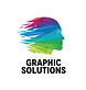 Graphic Solutions in Van Nuys, CA Graphic Design Services