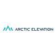 Arctic Elevation in Renton, WA Health & Medical