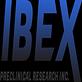 Ibex Preclinical Research in Logan, UT Health And Medical Centers