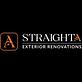 Straight A Exterior Renovations in Cleves, OH Amish Roofing Contractors