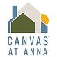 Canvas at Anna in Anna, TX Condominiums