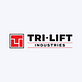 Tri-Lift NC, Inc. - Forklift Rentals in Westerly Hills - Charlotte, NC Forklifts & Industrial Trucks